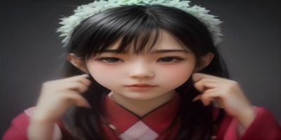 双性恋与双性人物心理分析配图，暖橙色调的心理学书籍与笔记，象征对双性角色内心世界的深度探索与研究