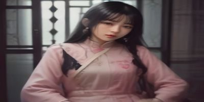 双性题材叙事结构分析文章配图，橙色调创作工作室，白板上绘制的故事结构图，象征双性叙事的三幕框架设计