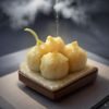 沈渡，编剧顾问，擅长影视剧本中双性角色的结构设计与对白创作