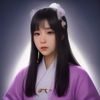 苏晚棠，小说创作导师，擅长双性题材情感设计与读者共鸣机制研究